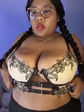Chat XXX en directo de paola091