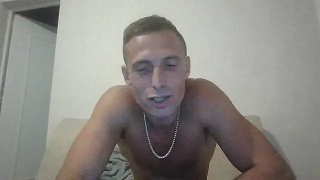 sebcucold Webcam-Show