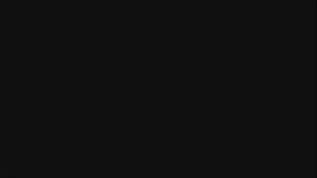 drainthisblackdickn Webbikameraesitys