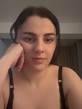 ema-emanuela Webcamshow