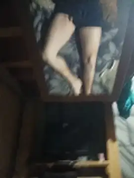 Show de webcam de Loquillo67h