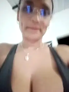 luna_hell – Naživo XXX chat