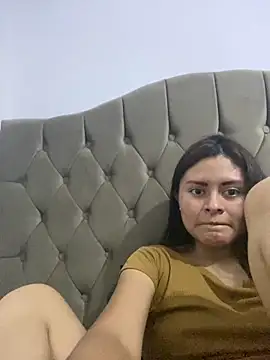 Debora9703 Chat XXX in diretta