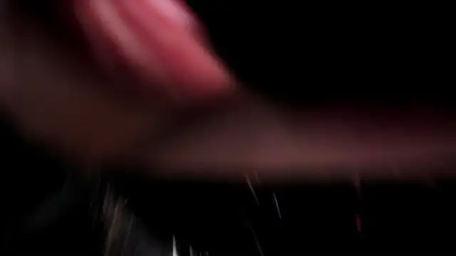GingerMoon_ live XXX chat