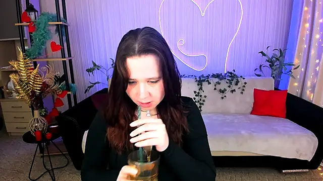 MooonlightSky's Live XXX Chat