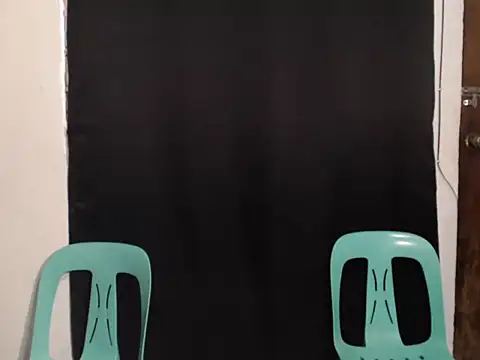 Ysa_evanss 网络视讯表演