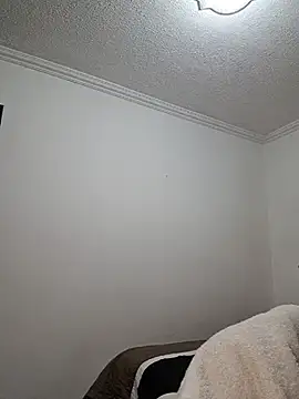 mayhott2 Chat XXX live