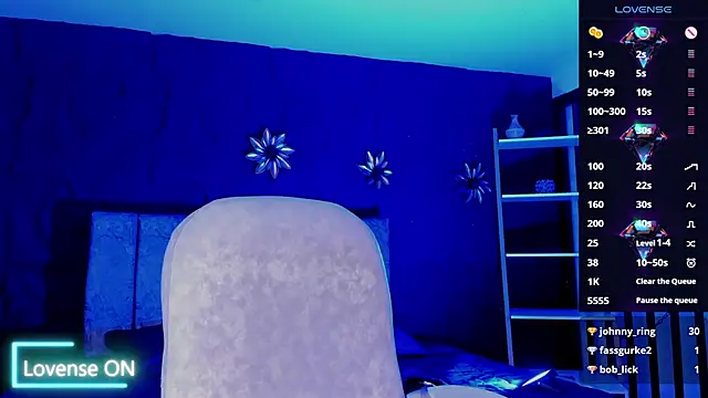 Онлайн чат XXX LiamDeep