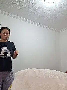mayhott2 Live XXX-Chat