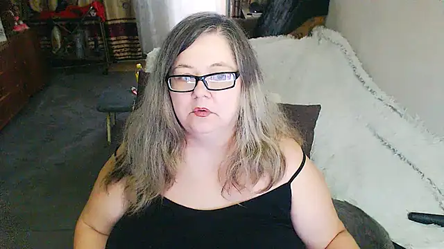 Živá chatovací místnost sex2