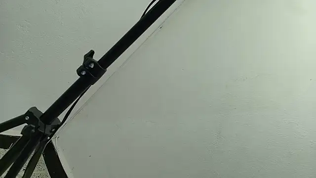 XXX chat uživo modela Nikki__uwu