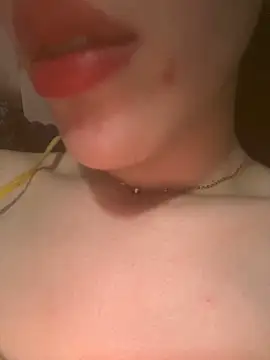 Chat +18 de Mimisixo ao vivo