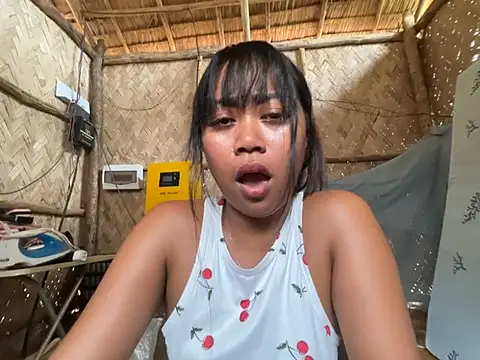 Juliet_official_pro Obrolan Langsung XXX