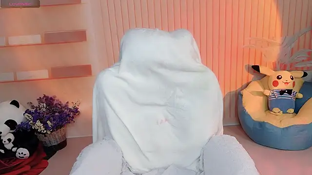 di-or- Chat XXX live