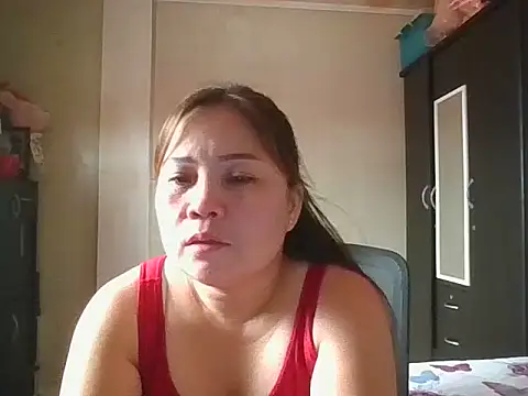 fixylady Live XXX-Chat