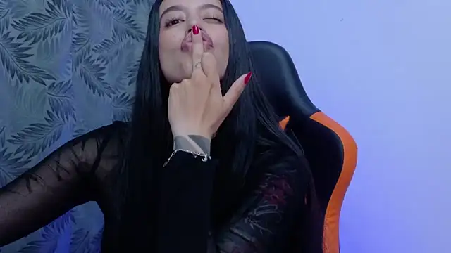 Misscarolsph Live XXX-chat
