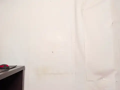 Kofi_exotic_2 Live XXX-chat
