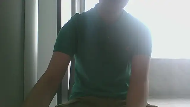 Chat XXX Live nole_china7