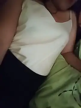 Živý XXX chat Alice-567
