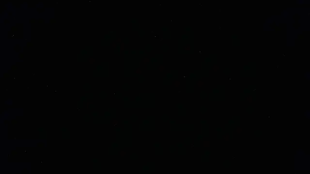 Candy_chloeeのウェブカメラショー