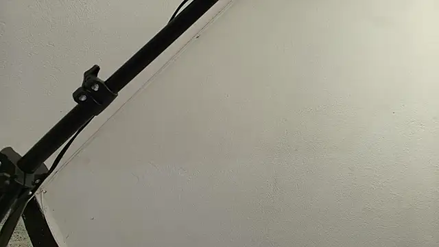 Sembang XXX Secara Langsung Nikki__uwu