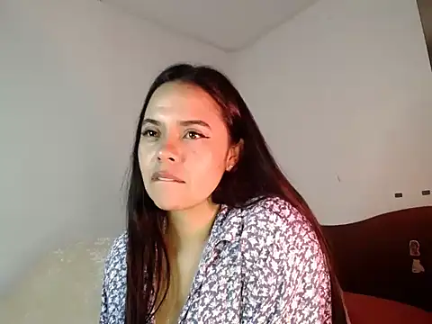 megan_star01 Live XXX-chat