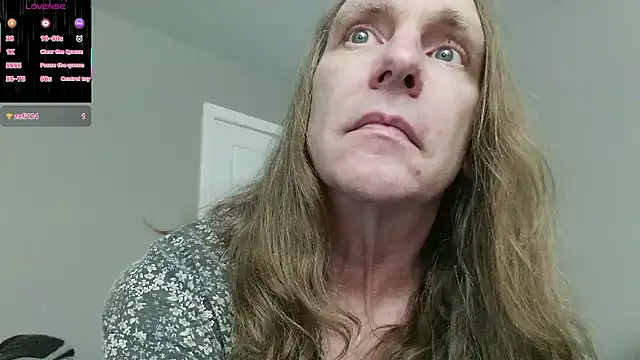 Magnus_Luv's Webcam Show