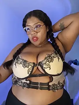paola091 Live XXX Chat