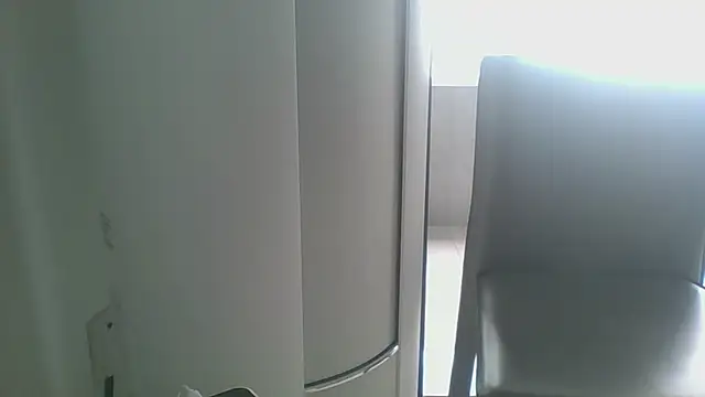 nole_china7 现场XXX聊天