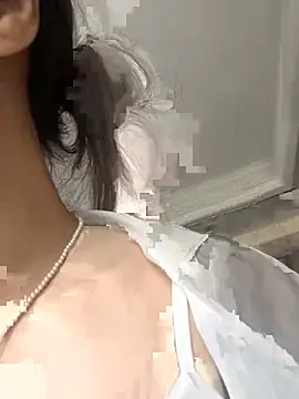 Mier-cn Show Webcam