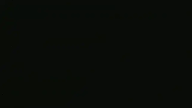 DJmethのウェブカメラショー