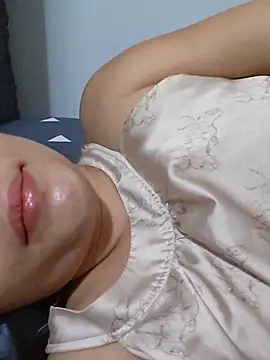 2_sexxx 现场XXX聊天