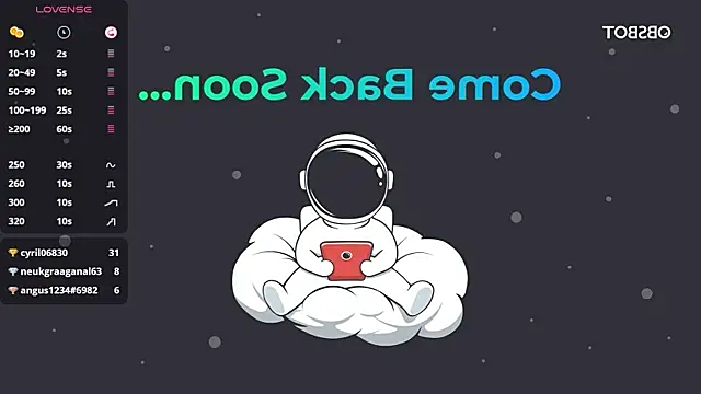 دردشة littleaprill الجنسية المباشرة