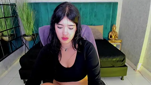 Antoniajblairn Live XXX chat
