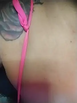 chelaqueen_ live XXX chat