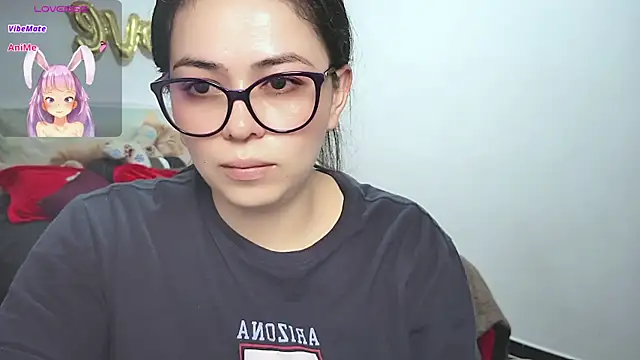mayhott2 即時 XXX 聊天