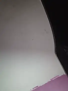 bigcockwhite777 Show Webcam