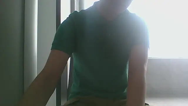 Chat XXX Live nole_china7