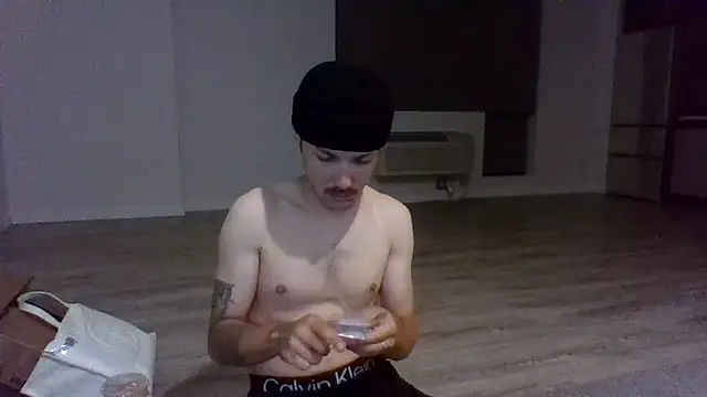 Jbenz420's Live XXX Chat