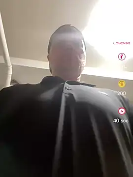 TXRyan1996 Live XXX-Chat