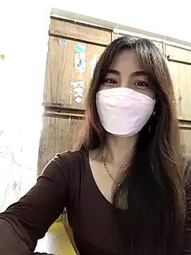 Baby-sexytits2026のウェブカメラショー