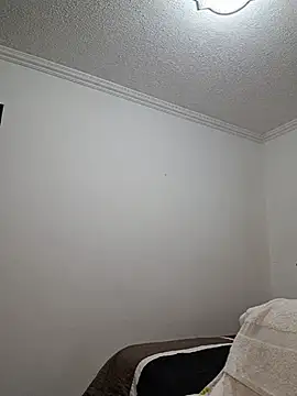 Chat XXX Live mayhott2