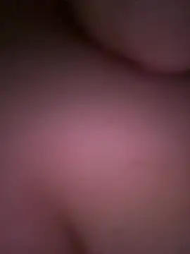 Chat +18 de dalou3a22 ao vivo