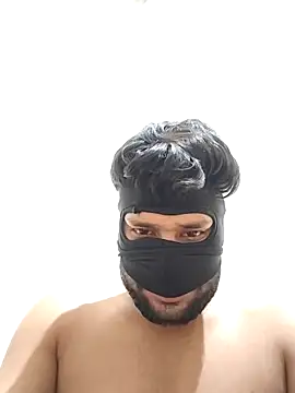 XXX chat uživo modela kiran-baby