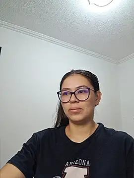Živý XXX chat mayhott2