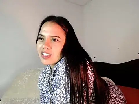 Czat XXX na żywo – megan_star01