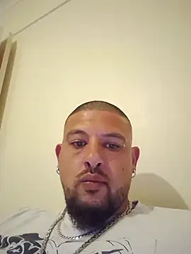 Show webcam de Goran69G