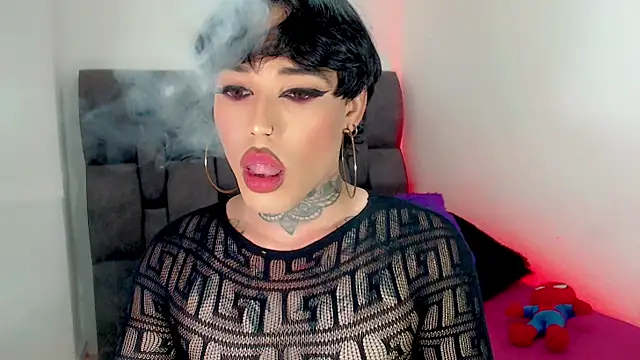 Вебкам-шоу little_star_porn