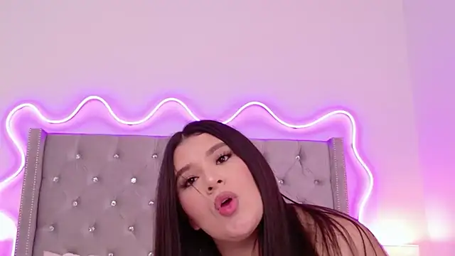 JuliaSUMMERS2022 Show in webcam