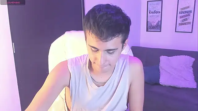 Nyko_ds Chat XXX live